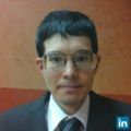 Matthew G. Profile Picture