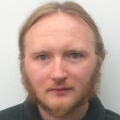Edmund C. Profile Picture