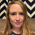 Katie D. Profile Picture