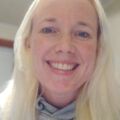 Rebekah B. Profile Picture