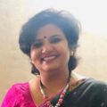 Shikha Sharma T. Profile Picture
