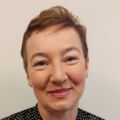Michelle M. Profile Picture