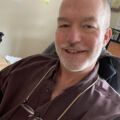 Bradley A. Profile Picture