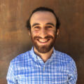 Morris Samuel G. Profile Picture