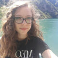 Aljona P. Profile Picture