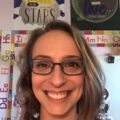Cassandra H. Profile Picture