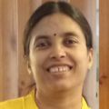 Bharathi C. Profile Picture