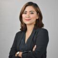 Janelyn A. Profile Picture