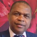 Favour Adejare M. Profile Picture
