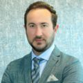 Matthew D. Profile Picture