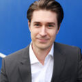 Dean S. Profile Picture