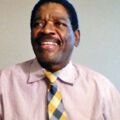 Michael P. Profile Picture