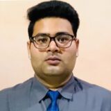 Aryan Sharma