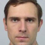 Yuriy Sereda