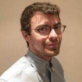 Daniel Laufer
